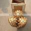 8 3/8 " HA IADC615/625 tricone bits