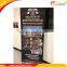 Trade Show Use Print Roll Up Pop Up Banner Advertising Stand Pop Up Banner Display