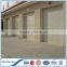 International Standard Sectional Garage Door