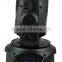 30w moving head led spot light/ moving head light