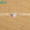 Hot sell 11mm laminate flooring easy to install