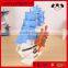 Wooden Craft Boat Decoration