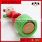 custom how selling wooden animal mini push toy