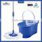 spin mop (360 magic mop ,360 easy mop , 360 rotating mop ,super mop, floor mop, cleaning mop ,360 degree mop,Bulk,display box