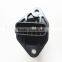 High quality Air Flow Meter Sensor oem# 22680-AD201 For Japanese Car