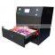 3d vacuum heat press