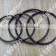 2015 high quality Rubber O Ring Sealing O - Ring