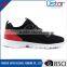 New Production Discount Sports Shoes for Men