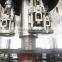 capping machine for bottle