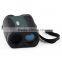 700m Optical Infrared Filter golf laser rangefinder