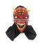 cheap realistic halloween mask
