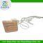 60*60 flat type ceramic electric heater plates duopu