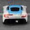 Fashion design Hot sale car desk lamp, car Reading lamp, car table Lamp
