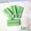 High Visible Reflective Band Riding Safety Strap