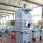 hydraulic gear pump 705-12-29010