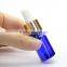 5ml Cobalt Blue Dropper Bottle For Essence