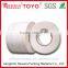SGS certificate adhesive double sided foam tape