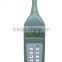 Sound Level Meter SL-5868P