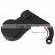 Good design car driving sleeping alarm / auto Anti Fatigue Alarm Reminder / car alarm warner
