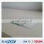 SANPONT Shanghai Column Chromatography Silica Gel Preparative Plate