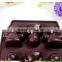 Food Grade Multi Function Silicone Cake Mold, Decorating Baking Chocolate Mould