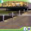 High Luminous Outdoor Lawn LED Lights for pathway lighting