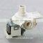 2600 pump for arcelik washing machine 2600