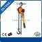 1.5 Ton Manual Lever Chain Hoist Ratchet