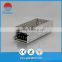 CE Approved Aluminum Case Single 1-50W Output Power 3A Outdoor Switching Power Supply