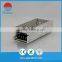 Factory Direct Supply Single 25W Output Power Outdoor DC8.5V Switching Power Supply