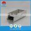 New Style High Efficiency 3A 47~63Hz DC8.5V Industrial Power Supply