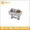 SMICO Export Products List Low Voltage Outdoor Cutout Fuse With CE Certificate