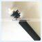 Printer part Transfer Roller RG5-4164-000 Used for LJ2100