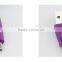 Best selling LED Lighted Noodle Cable,Smile Face Data Sync USB Charger,Cable for mobile phone