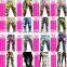 Adult Leggings For Women,Fitness Leggings,Yoga Leggings