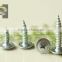 great specifications truss head self tapping screw galvanized
