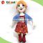 Over 30 years experience ICTI AUDITED FACTORY Plush toys wholesale