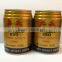 Energy Drink China Manufacturer