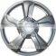 wheel cover high quality cheap wheel cover