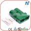 Khons 175amp 2 pin electrical power connector plug