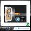 9H hardness wholesale tempered glass screen protector for samsung Tab 3 7.0 P3200