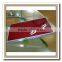 UV Protection plywood Board for kitchen canbinet