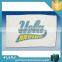 New style Crazy Selling 100% brown cotton bath towel