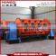 6+12+18/630 rigid type wire strander for conductor wire