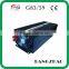 24Vdc-1000W small size pure sine wave inverter for home lighting system