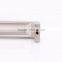 ISO certificate high quality wholesale polished nickel drawer pulls