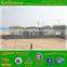 modular house,office,labor camp,prefab house made in china