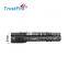 Trustfire Z5 CREE xml2 led torch 1600lumens outdoor camping equipment