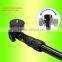 Go pro telescope pole New products legoo selfie stick for action camera