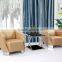 G-330 Sectional Sofa Furniture